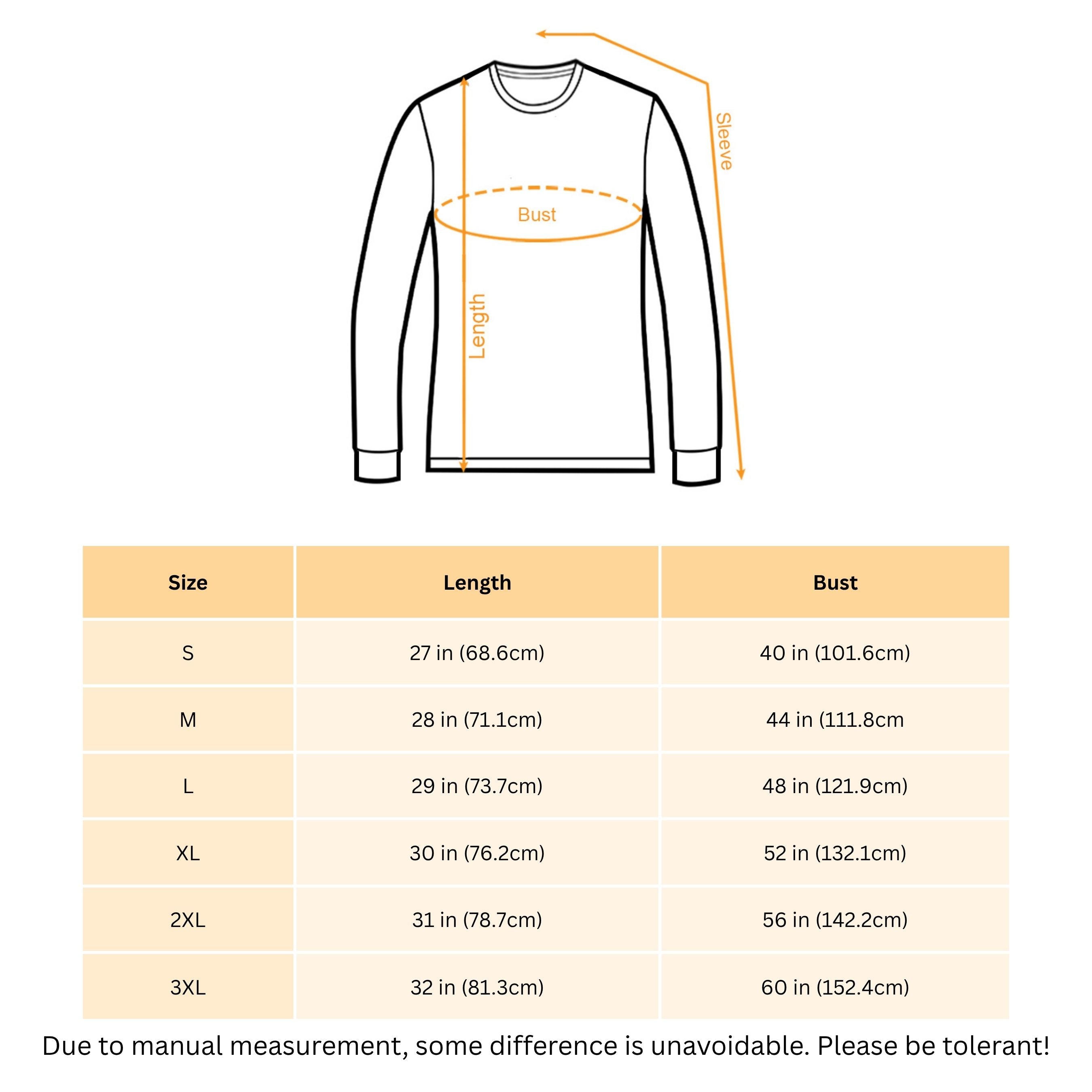 Western Valentine Cowboy Sweatshirt: Retro "Howdy Love" Western Hearts Sweater